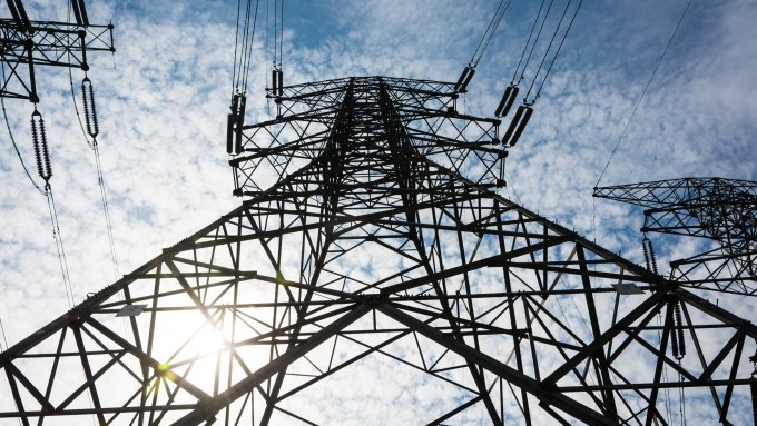 Deutsche Wirtschaft ohne Saft: Zwei Drittel der Betriebe leiden unter Strom-Ausfällen